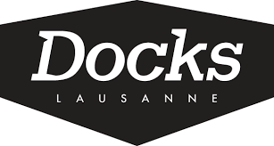 photo of Les Docks 